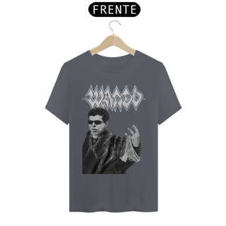 Nome do produto Wando