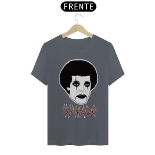 Nome do produto Wando