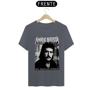 Nome do produto Amado Batista Metal