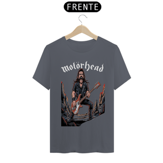 Nome do produto Motörhead