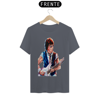 Nome do produto Jeff Beck