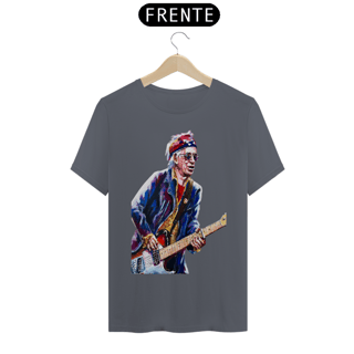 Nome do produto Keith Richards Rolling Stones