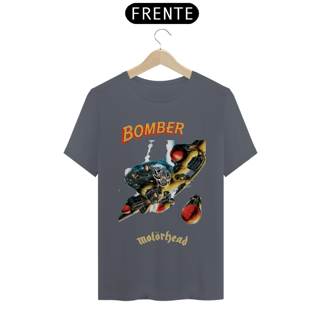 Nome do produto Motörhead