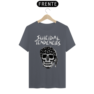 Nome do produto Suicidal Tendencies