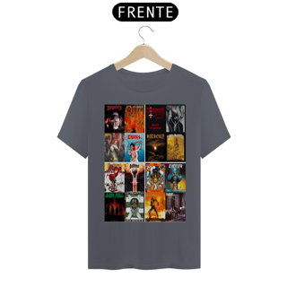 Nome do produto 1985 Metal