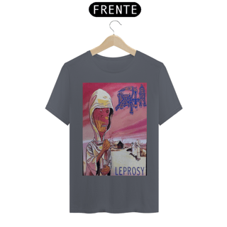 Nome do produto Death Beavis & Butt Head