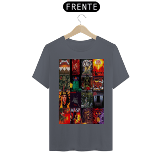 Nome do produto 1986 Metal