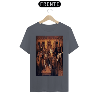 Nome do produto Blues