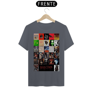 Nome do produto Alice Cooper