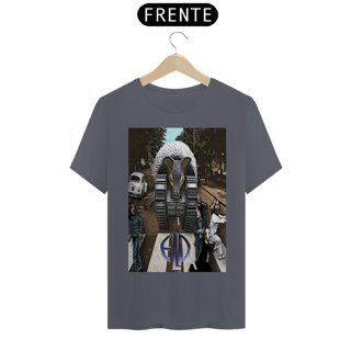 Nome do produto Emerson Lake & Palmer ELP