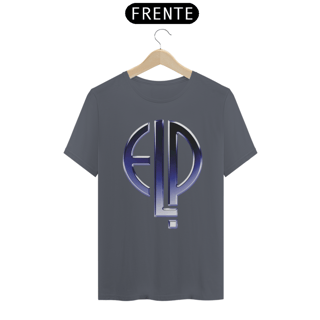 Nome do produto Emerson Lake & Palmer ELP