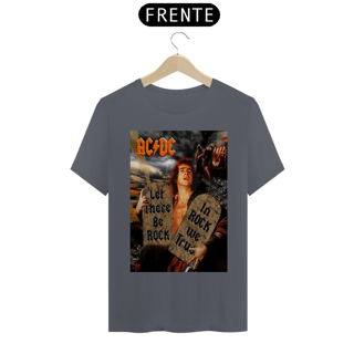 Nome do produto AC/DC