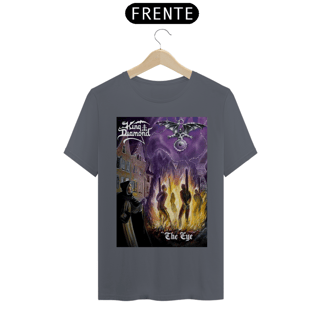 Nome do produto King Diamond
