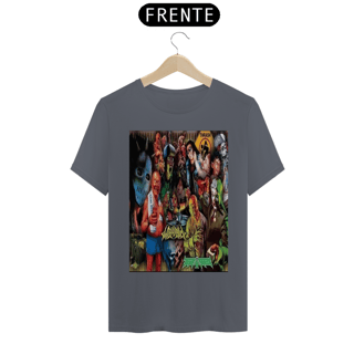 Nome do produto Thrash
