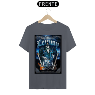Nome do produto Lemmy Motörhead