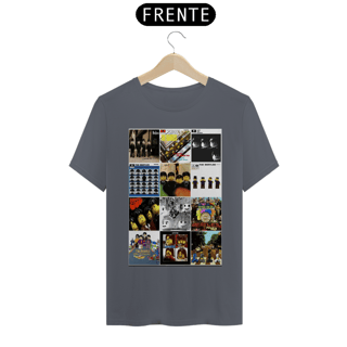 Nome do produto Beatles