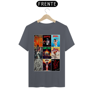 Nome do produto 1985 Thrash