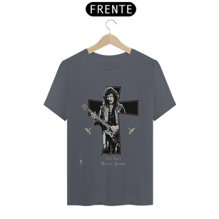 Nome do produto Iommi