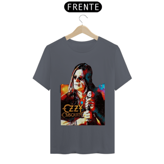Nome do produto Ozzy Osbourne
