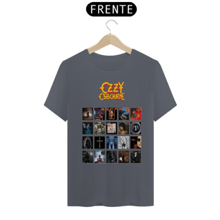 Nome do produto Ozzy Osbourne