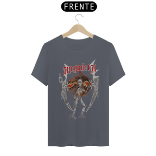 Nome do produto Megadeth