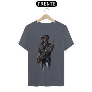 Nome do produto Lemmy Motörhead