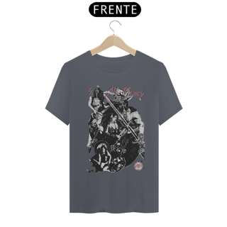 Nome do produto Slayer