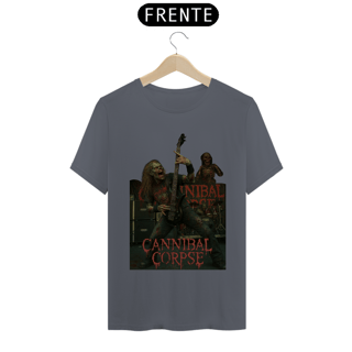 Nome do produto Cannibal Corpse