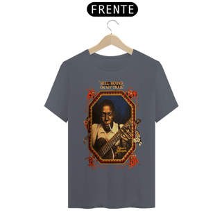 Nome do produto Robert Johnson