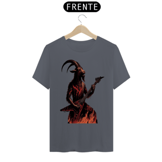 Nome do produto Heavy Goat