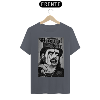 Nome do produto Mercyful Fate