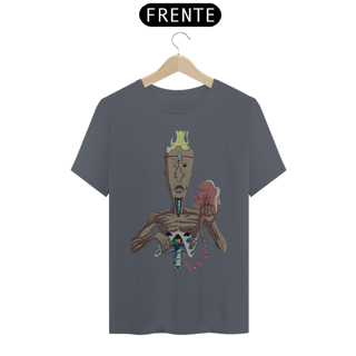 Nome do produto Seventh Butt Head