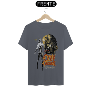 Nome do produto Ozzy Osbourne