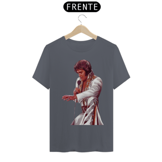 Nome do produto Elvis