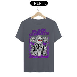 Nome do produto Black Sabbath