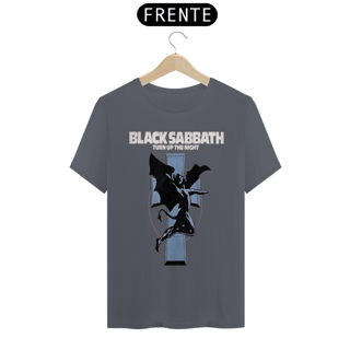 Nome do produto Black Sabbath
