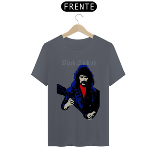 Nome do produto Black Sabbath