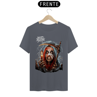 Nome do produto King Diamond