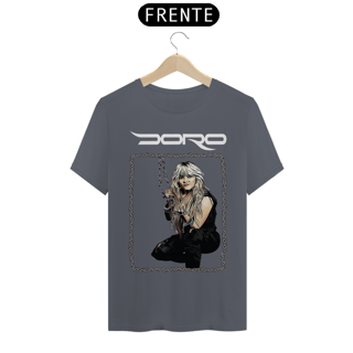 Nome do produto Doro