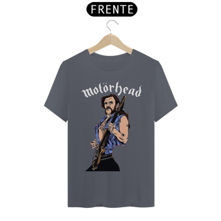 Nome do produto Motörhead 