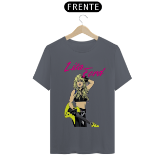 Nome do produto Lita Ford