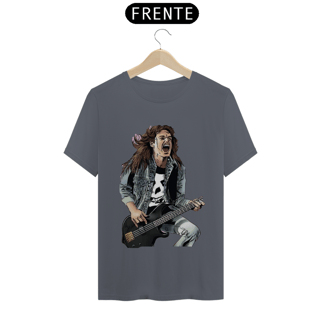 Nome do produto Cliff Burton