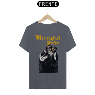 Nome do produto Mercyful Fate