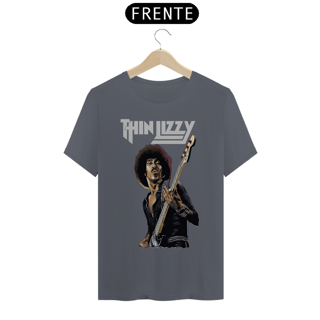 Nome do produto Thin Lizzy