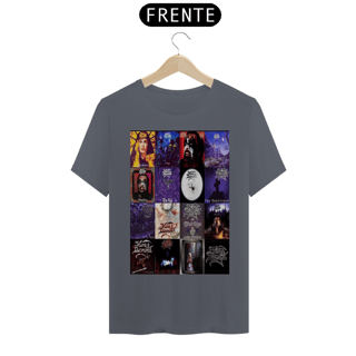 Nome do produto King Diamond