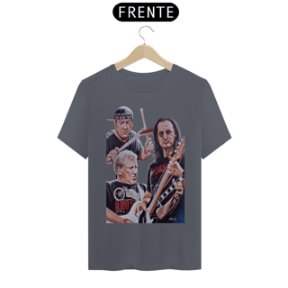 Nome do produto Rush