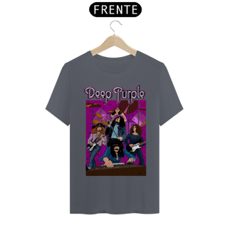 Nome do produto Deep Purple
