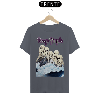 Nome do produto Deep Purple
