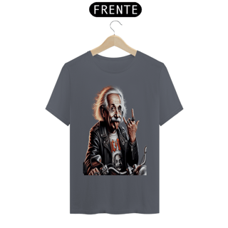 Nome do produto Einstein Rock