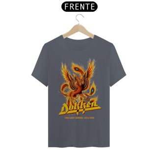 Nome do produto Dokken